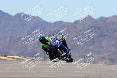 media/May-11-2024-SoCal Trackdays (Sat) [[cc414cfff5]]/11-Turn 9 (1215pm)/